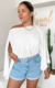 BLUSA BOHO - loja online