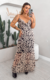 VESTIDO RAVENE - comprar online
