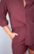 CONJUNTO DALLAS na internet