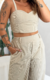 CONJUNTO DENVER