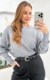 Imagem do MODAL CARLA CURTO