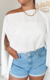 BLUSA BOHO