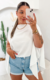 Imagem do BLUSA BOHO