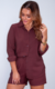 CONJUNTO DALLAS - comprar online