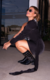 VESTIDO ZOE - loja online