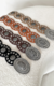 CINTO LAUREN - comprar online