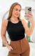REGATA HELEN - loja online