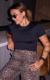 CROPPED MOON - comprar online