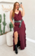 CONJUNTO NINA - Visual Modas