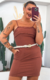 VESTIDO ALANA - comprar online