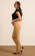CALÇA JEANS RETA na internet