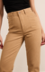 CALÇA JEANS RETA - Visual Modas