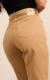 CALÇA JEANS RETA - loja online
