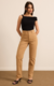 CALÇA JEANS RETA - comprar online