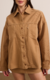 JAQUETA JEANS SHACKET DZ9226 na internet