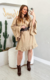 VESTIDO WEST - loja online