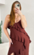 VESTIDO BOHO AURA - loja online