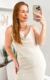 VESTIDO VALENTINE - loja online