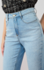 CALÇA MOM FIT CIGARRETE na internet