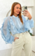 CAMISA CHIARA - comprar online
