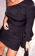 VESTIDO ZOE - Visual Modas