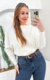 MODAL CARLA CURTO - comprar online