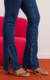 Imagem do CALÇA BOOT CUT