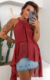 BATA EMMA - loja online