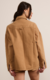 JAQUETA JEANS SHACKET DZ9226 - loja online
