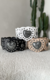CINTO HEART - comprar online