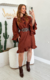 VESTIDO WEST
