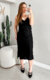 VESTIDO VALENTINE - comprar online