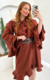 VESTIDO WEST - comprar online
