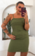 Imagem do VESTIDO ALANA