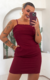 VESTIDO ALANA - loja online