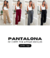 Banner de Visual Modas