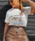 BLUSAS