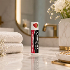CHAPSTICK FRUTILLA X 1 - comprar online