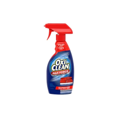 OXICLEAN SPRAY MAX FORCE 354ML