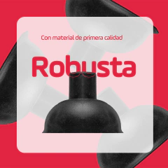 SOPAPAS DE GOMA SACCHI - tienda online