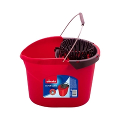 VILEDA CUBO ESCURRE MAS - Malt Distribución