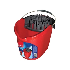 VILEDA CUBO ESCURRE MAS - comprar online