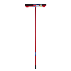 SECADOR DE PISO EASY FIX VILEDA - comprar online