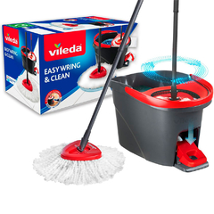 VILEDA EASY WRING & CLEAN - comprar online