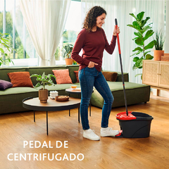 Imagen de VILEDA EASY WRING & CLEAN