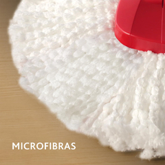 VILEDA EASY WRING & CLEAN