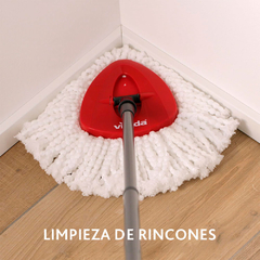 VILEDA EASY WRING & CLEAN - comprar online