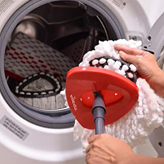 VILEDA EASY WRING & CLEAN - tienda online