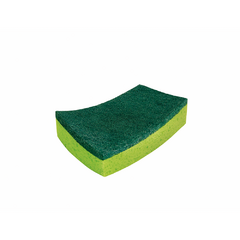 VILEDA ESPONJA ULTRA FRESH X 2 ANTIBACTERIAL - comprar online