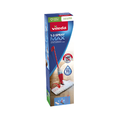 VILEDA PROMIST MAX - comprar online